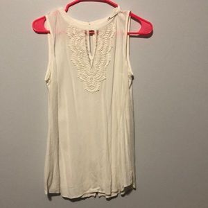 Danielrainn maternity top